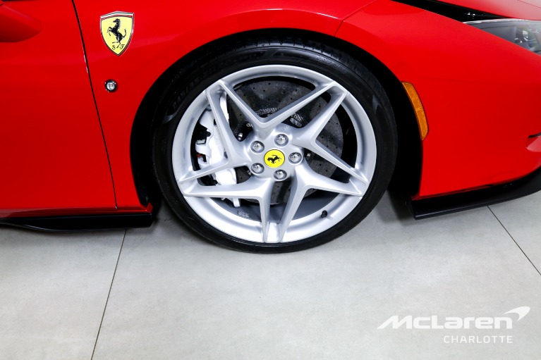 Used-2021-Ferrari-F8-Spider
