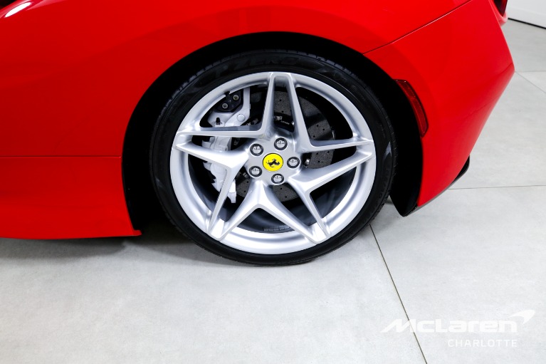 Used-2021-Ferrari-F8-Spider