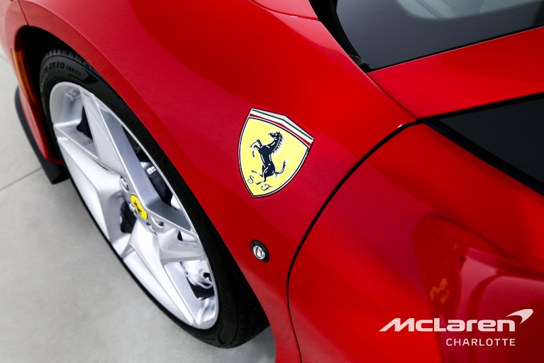 Used-2021-Ferrari-F8-Spider