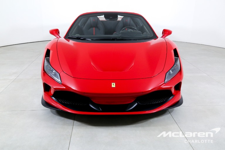 Used-2021-Ferrari-F8-Spider