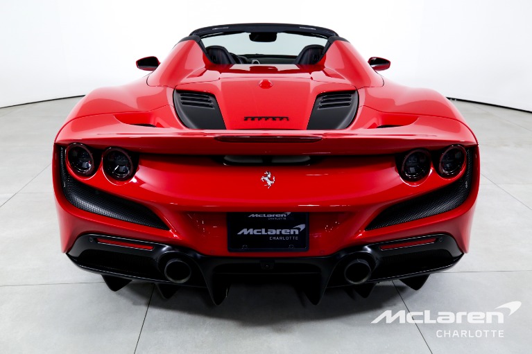 Used-2021-Ferrari-F8-Spider