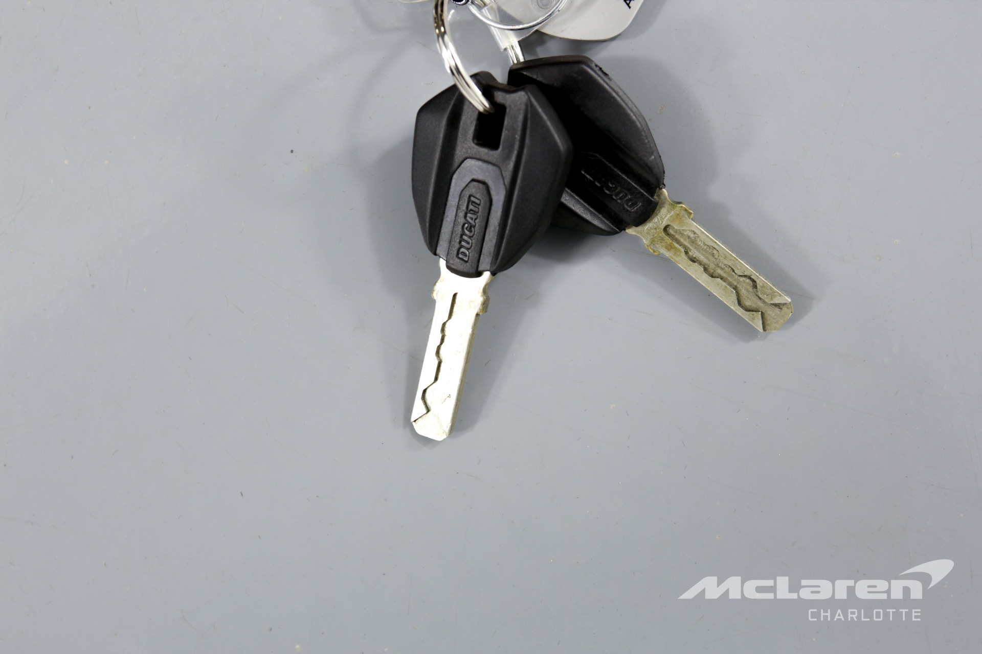 Used 2016 DUCATI PANIGALE R | Charlotte, NC