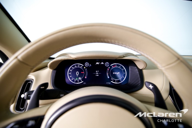 Used-2024-Aston-Martin-DBX-707