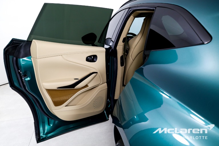 Used-2024-Aston-Martin-DBX-707