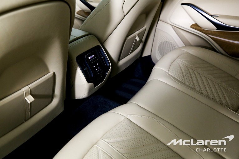 Used-2024-Aston-Martin-DBX-707