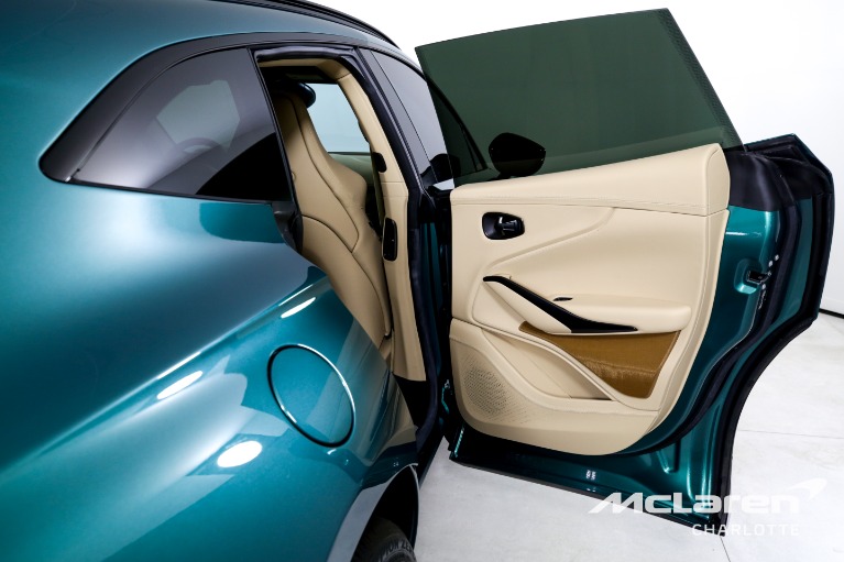Used-2024-Aston-Martin-DBX-707