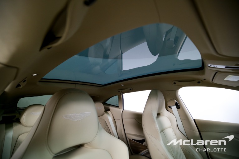 Used-2024-Aston-Martin-DBX-707