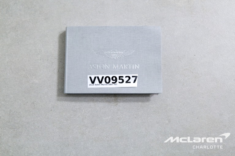 Used-2024-Aston-Martin-DBX-707