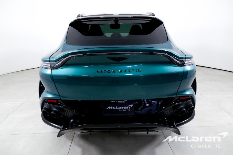 Used-2024-Aston-Martin-DBX-707