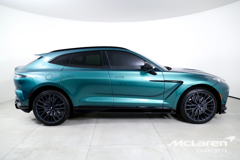 Used-2024-Aston-Martin-DBX-707