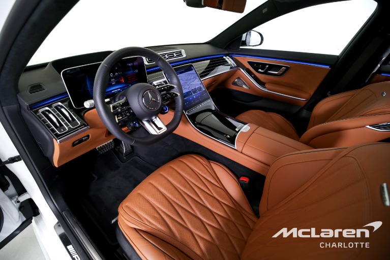 Used-2024-Mercedes-Benz-S-Class-AMG-S-63-E-Performance