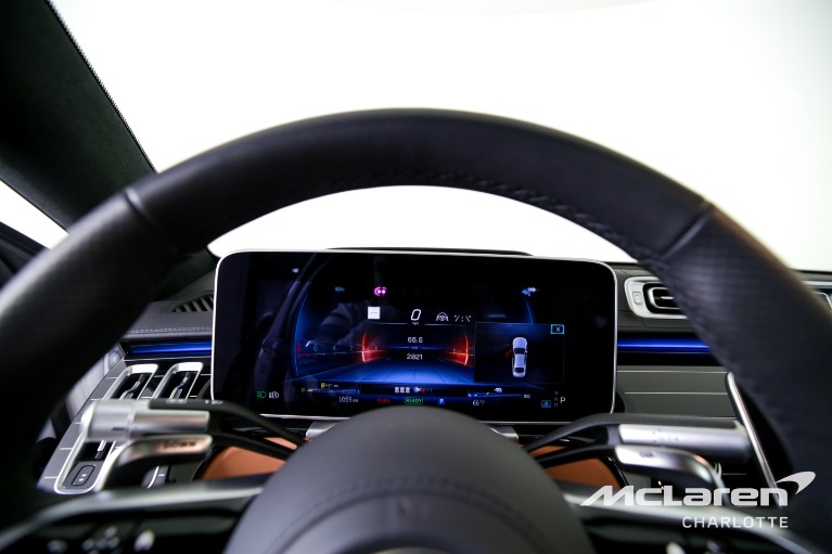Used-2024-Mercedes-Benz-S-Class-AMG-S-63-E-Performance