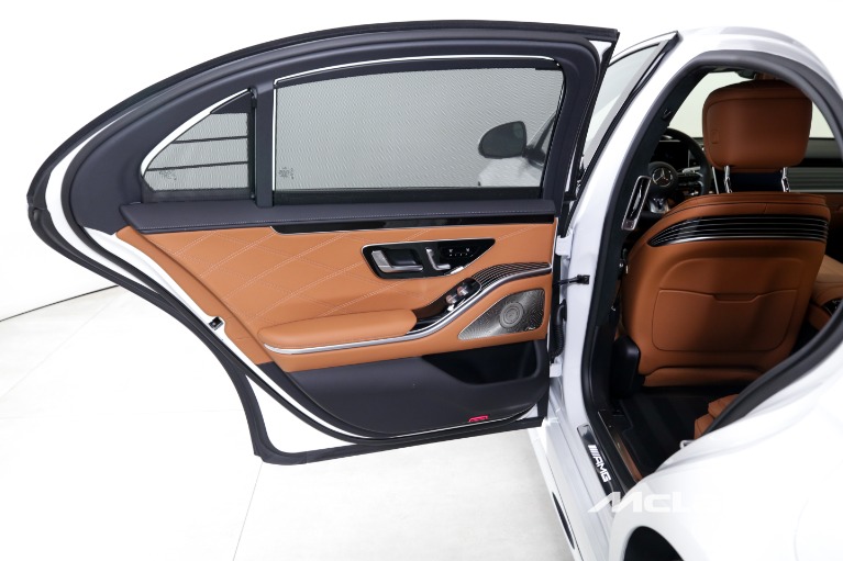 Used-2024-Mercedes-Benz-S-Class-AMG-S-63-E-Performance
