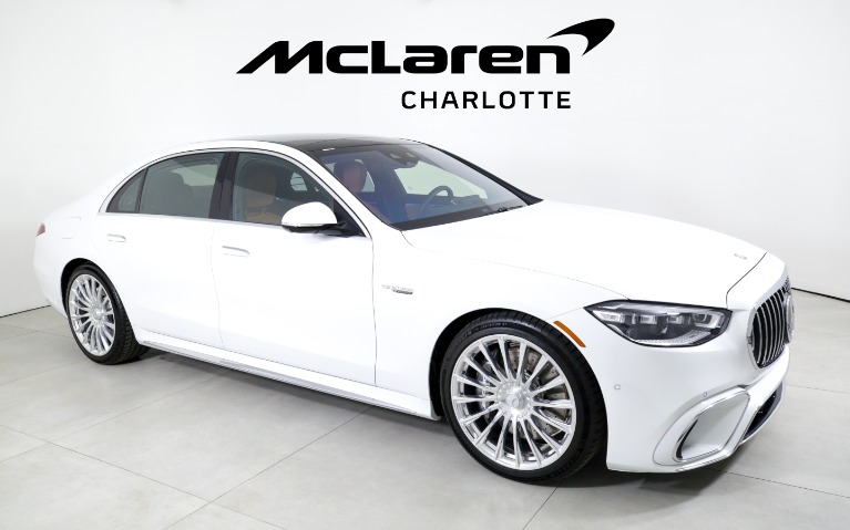 Used-2024-Mercedes-Benz-S-Class-AMG-S-63-E-Performance