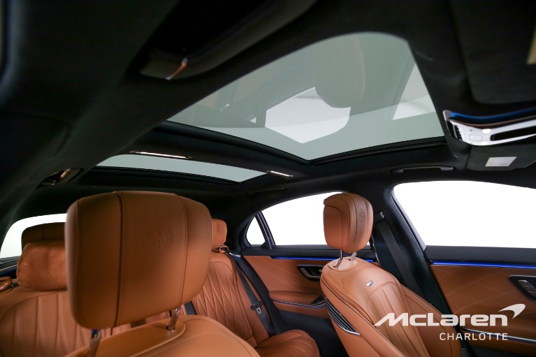 Used-2024-Mercedes-Benz-S-Class-AMG-S-63-E-Performance