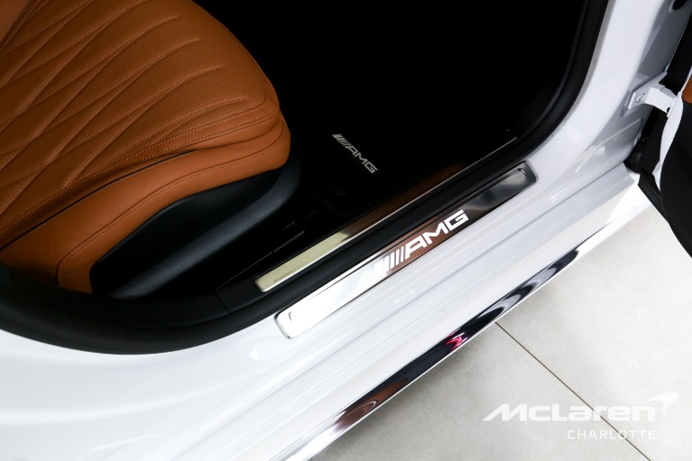Used-2024-Mercedes-Benz-S-Class-AMG-S-63-E-Performance