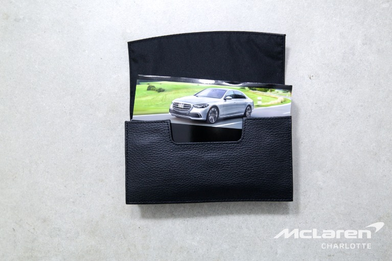 Used-2024-Mercedes-Benz-S-Class-AMG-S-63-E-Performance