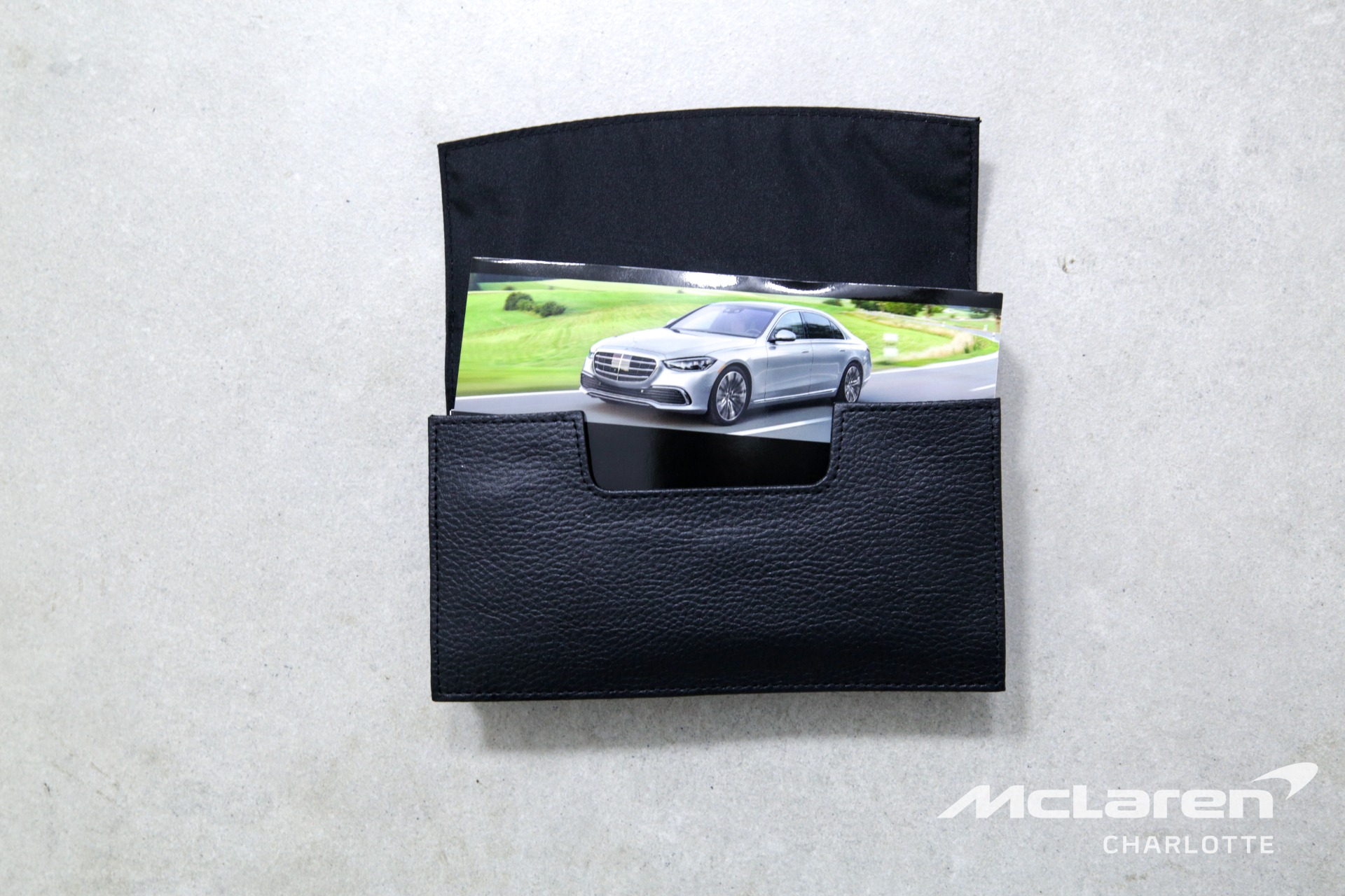 Used 2024 Mercedes-Benz S-Class AMG S 63 E Performance | Charlotte, NC