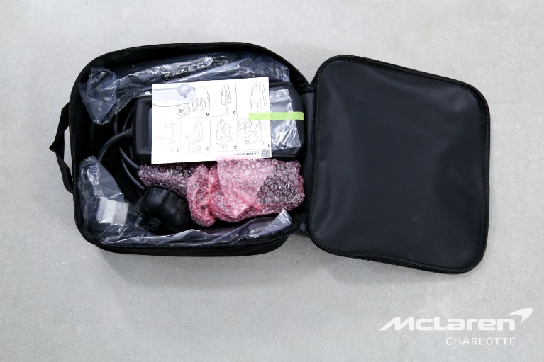 Used-2024-Mercedes-Benz-S-Class-AMG-S-63-E-Performance