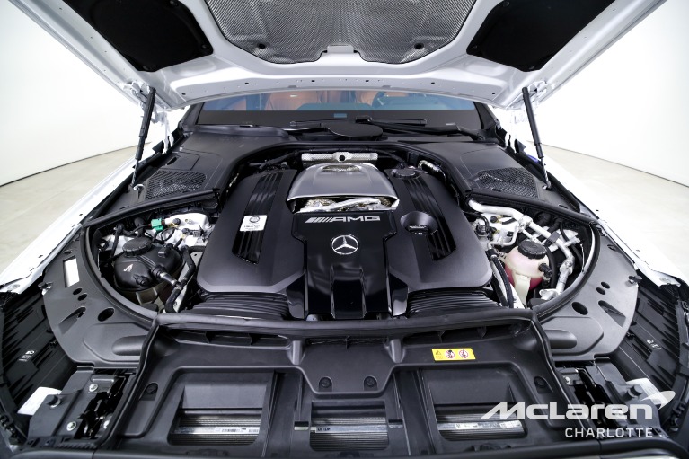 Used-2024-Mercedes-Benz-S-Class-AMG-S-63-E-Performance