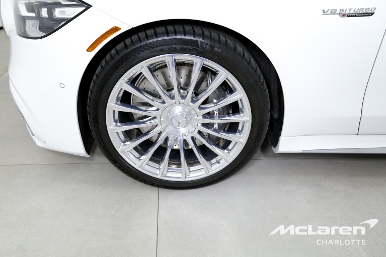 Used-2024-Mercedes-Benz-S-Class-AMG-S-63-E-Performance