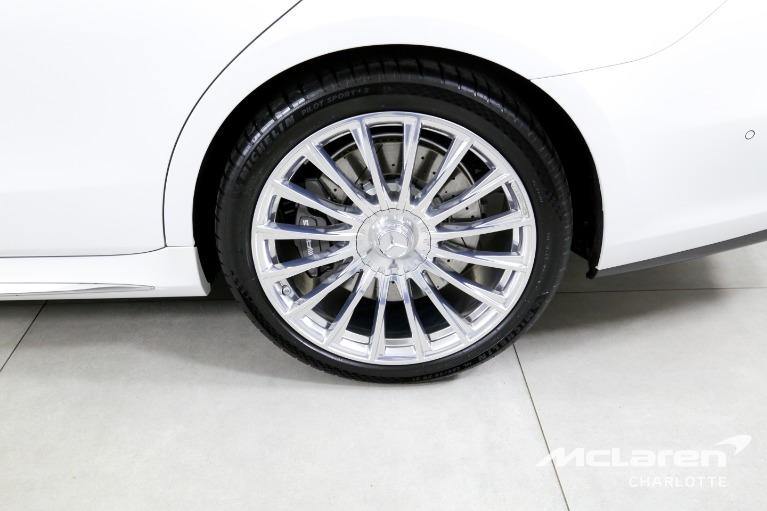 Used-2024-Mercedes-Benz-S-Class-AMG-S-63-E-Performance