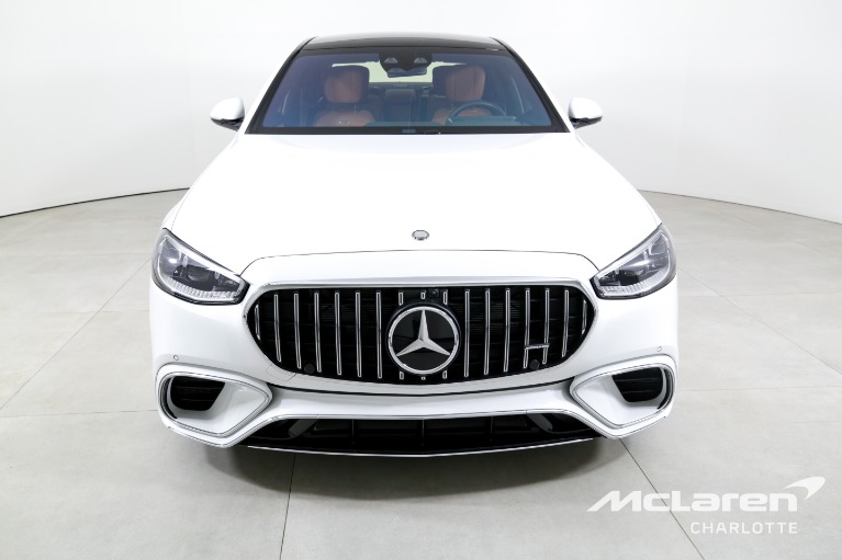 Used-2024-Mercedes-Benz-S-Class-AMG-S-63-E-Performance