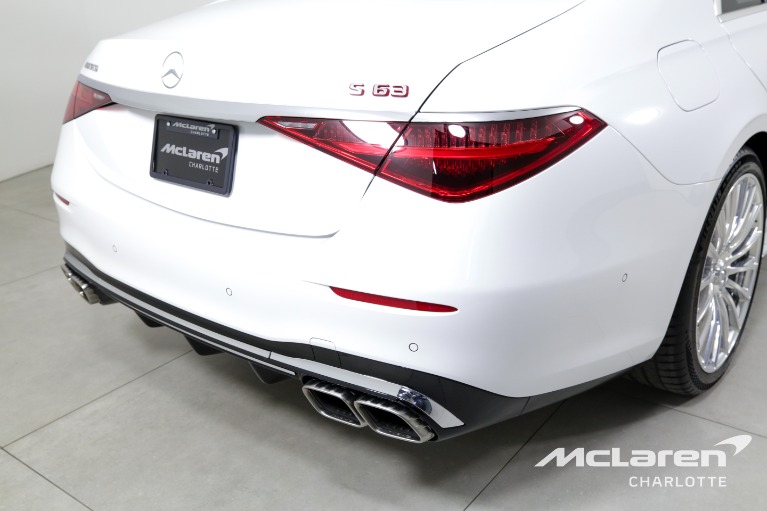 Used-2024-Mercedes-Benz-S-Class-AMG-S-63-E-Performance