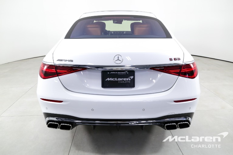 Used-2024-Mercedes-Benz-S-Class-AMG-S-63-E-Performance