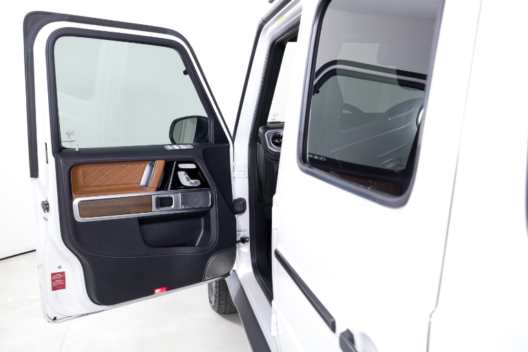 Used-2022-Mercedes-Benz-G-Class-G-550
