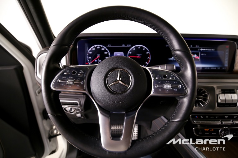 Used-2022-Mercedes-Benz-G-Class-G-550