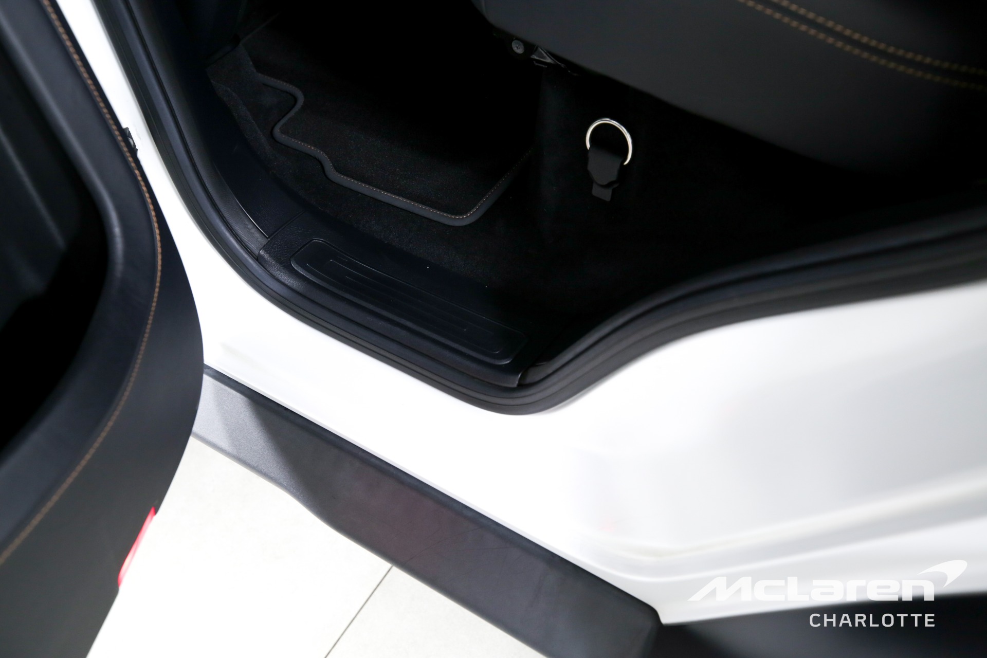 Used 2022 Mercedes-Benz G-Class G 550 | Charlotte, NC
