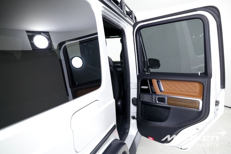 Used-2022-Mercedes-Benz-G-Class-G-550