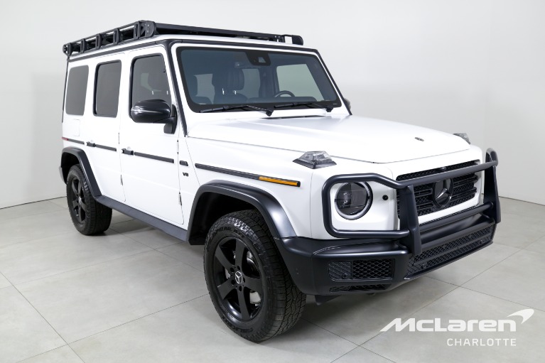Used-2022-Mercedes-Benz-G-Class-G-550