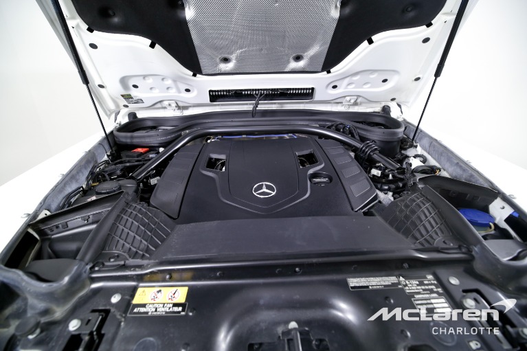 Used-2022-Mercedes-Benz-G-Class-G-550