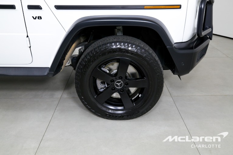 Used-2022-Mercedes-Benz-G-Class-G-550