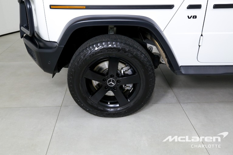Used-2022-Mercedes-Benz-G-Class-G-550