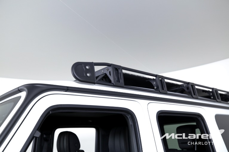 Used-2022-Mercedes-Benz-G-Class-G-550