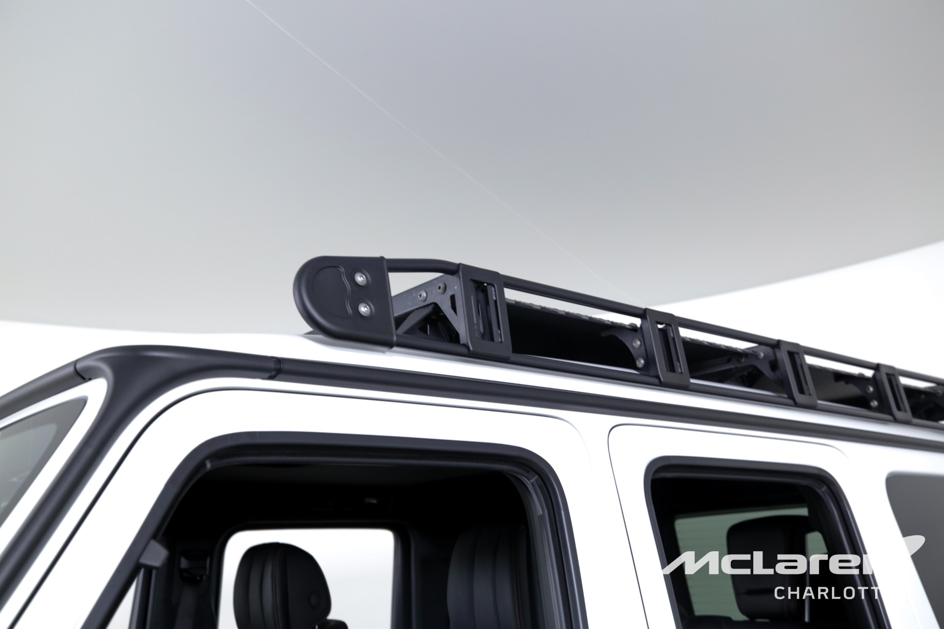 Used 2022 Mercedes-Benz G-Class G 550 | Charlotte, NC