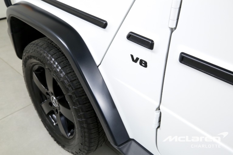 Used-2022-Mercedes-Benz-G-Class-G-550