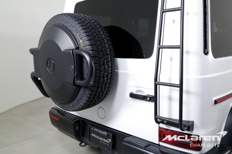 Used-2022-Mercedes-Benz-G-Class-G-550