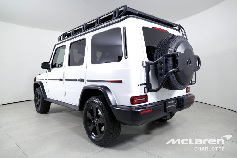 Used-2022-Mercedes-Benz-G-Class-G-550