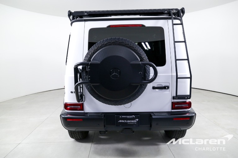 Used-2022-Mercedes-Benz-G-Class-G-550
