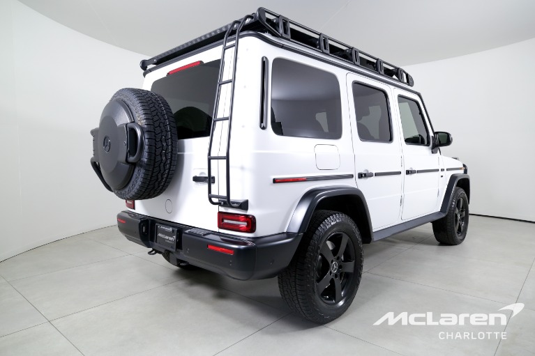 Used-2022-Mercedes-Benz-G-Class-G-550