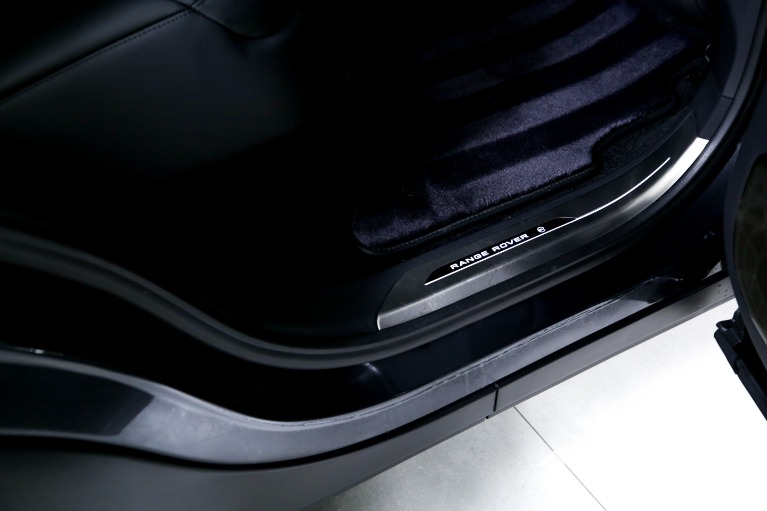 Used-2023-Land-Rover-Range-Rover-P530-SV-LWB