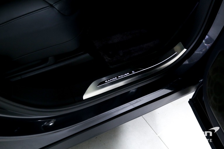 Used-2023-Land-Rover-Range-Rover-P530-SV-LWB