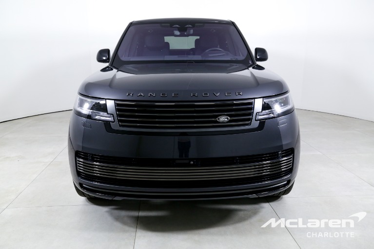 Used-2023-Land-Rover-Range-Rover-P530-SV-LWB