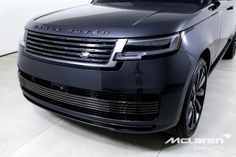 Used-2023-Land-Rover-Range-Rover-P530-SV-LWB