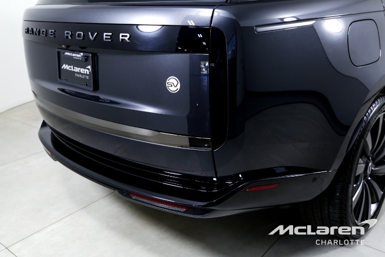Used-2023-Land-Rover-Range-Rover-P530-SV-LWB