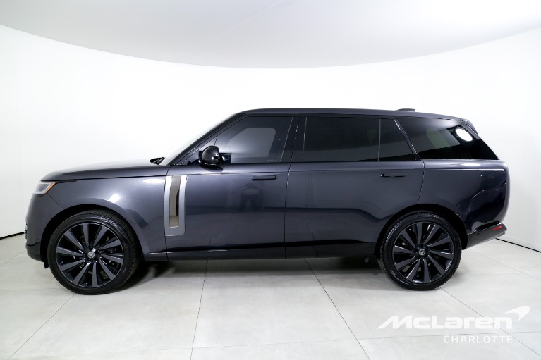 Used-2023-Land-Rover-Range-Rover-P530-SV-LWB